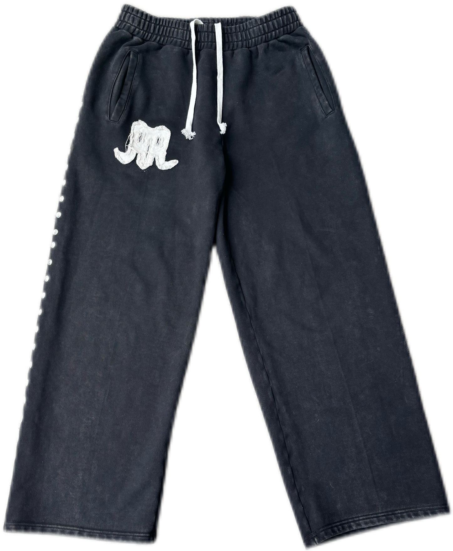 Vintage DoubleR Sweats