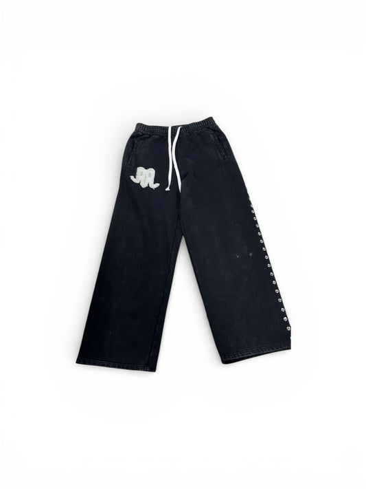 Vintage DoubleR Sweats