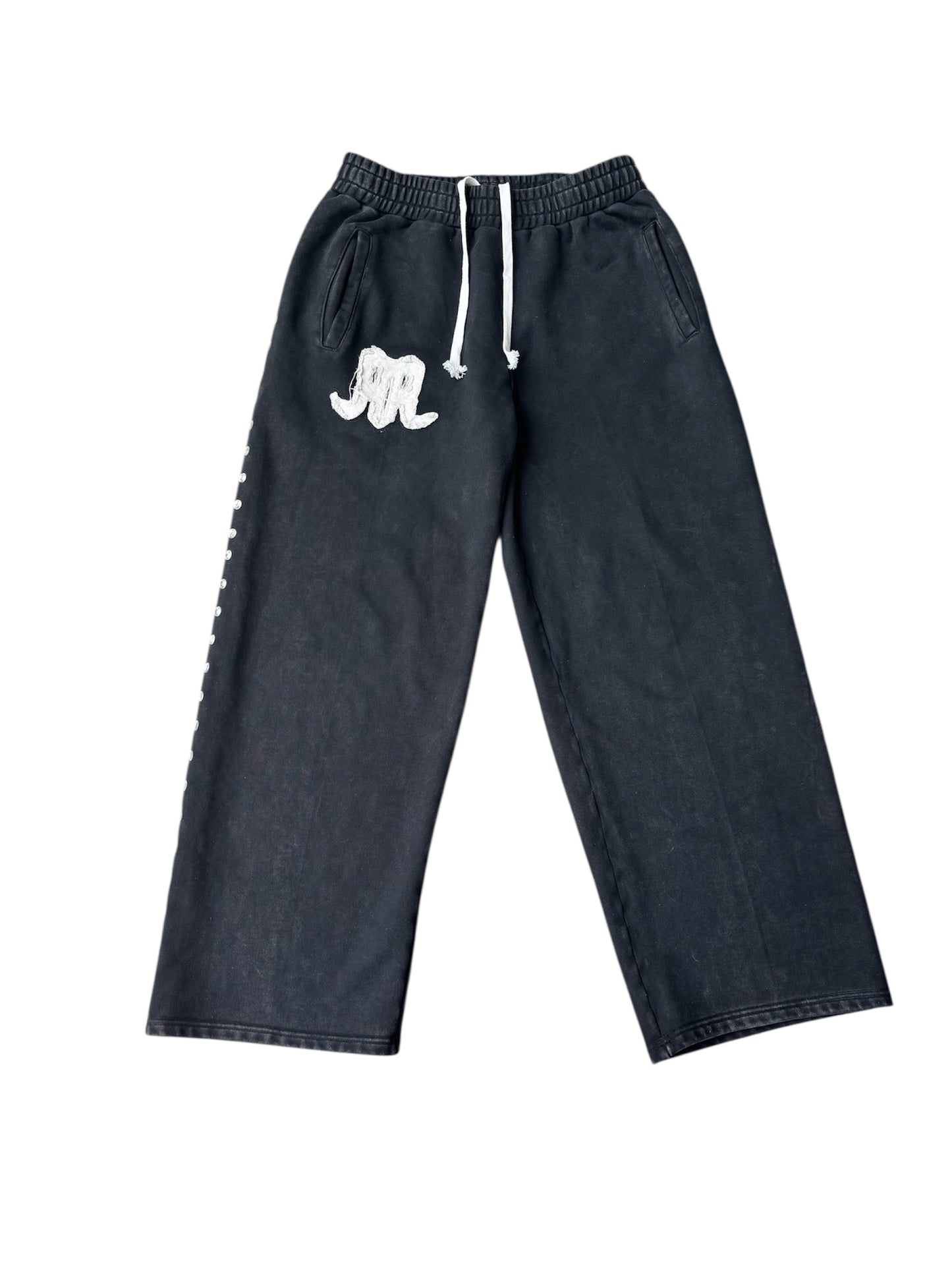 Vintage DoubleR Sweats